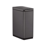 Elite™ Slim Sensor Trash Can - US 63803