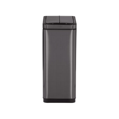 Elite™ Slim Sensor Trash Can - US 63803
