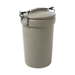 Animal Stopper Trash Can - US 47571