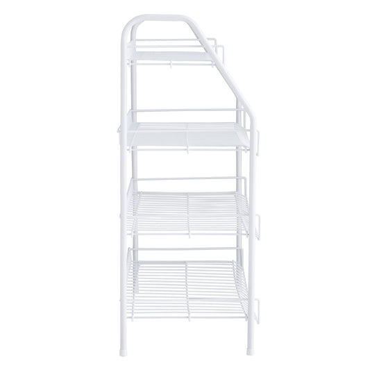 Shoe Shelf - US 13944