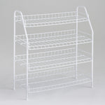 Shoe Shelf - US 13944