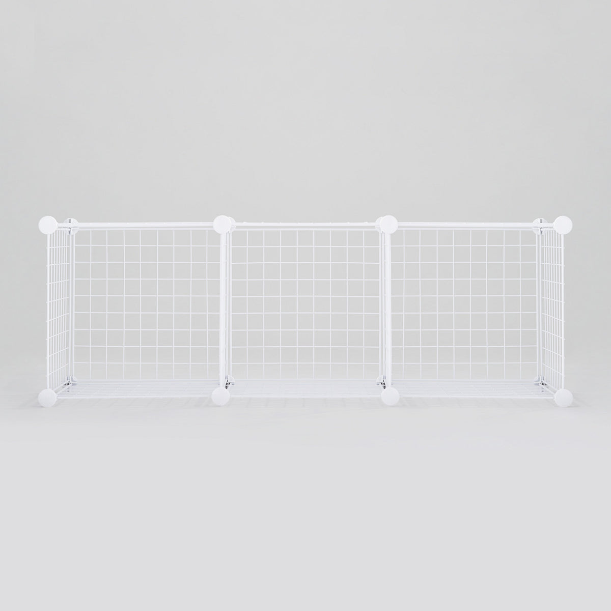 Storage Cube Set - US 93157