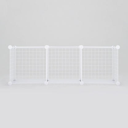 Storage Cube Set - US 93157