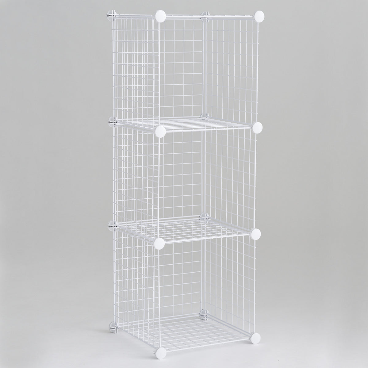 Storage Cube Set - US 93157
