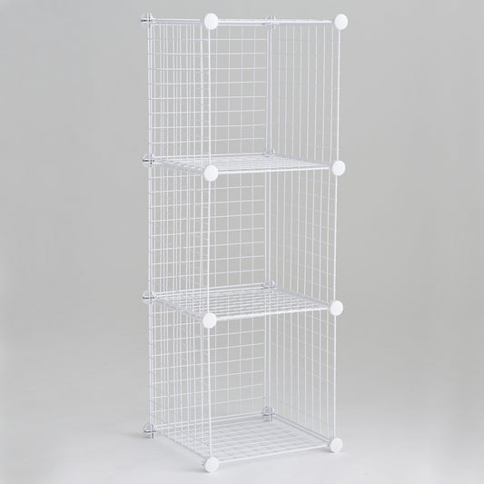 Storage Cube Set - US 93157