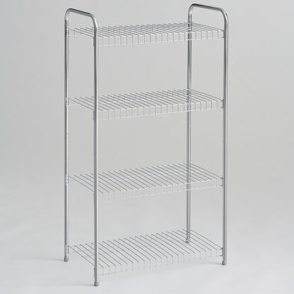 Shelf 4-Tier - US 34909