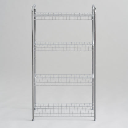 Shelf 4-Tier - US 34909