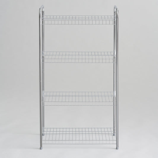 Shelf 4-Tier - US 34909