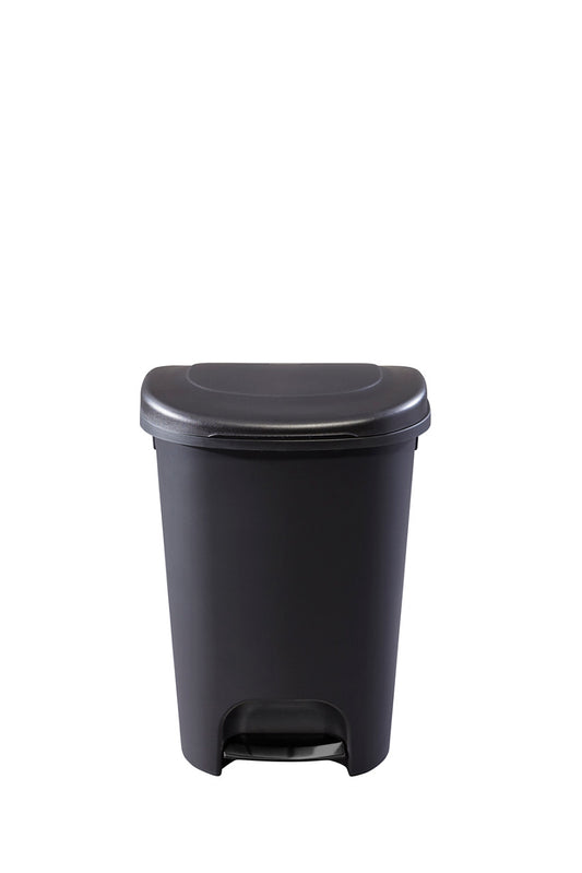 Classic Step-On Trash Can - US 28000