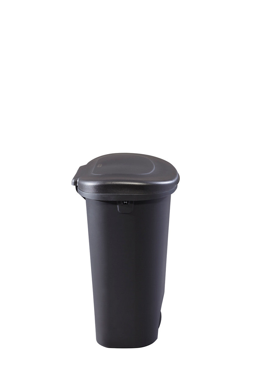 Classic Step-On Trash Can - US 28000