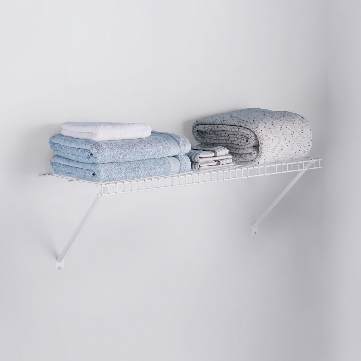 Linen Shelf Kit - US 45832