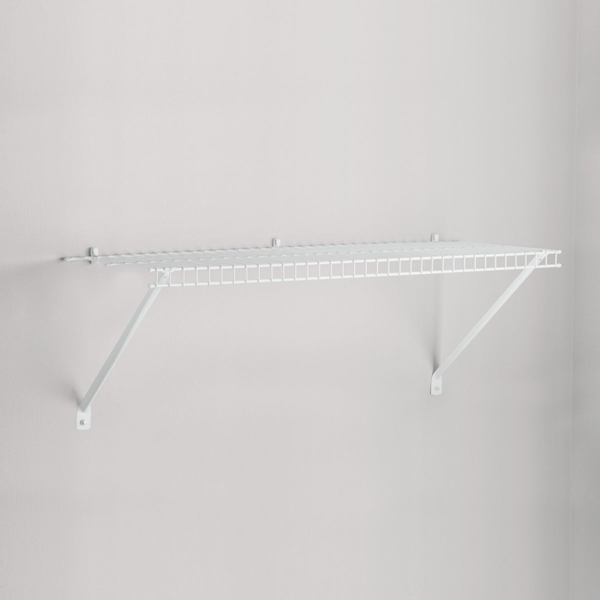 Linen Shelf Kit - US 45832