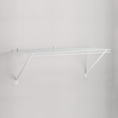 Linen Shelf Kit - US 45832
