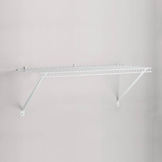 Linen Shelf Kit - US 45832