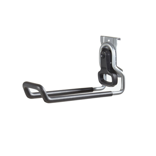 FastTrack Ladder Hook, Garage Organization, Wall Hangers - US 88993