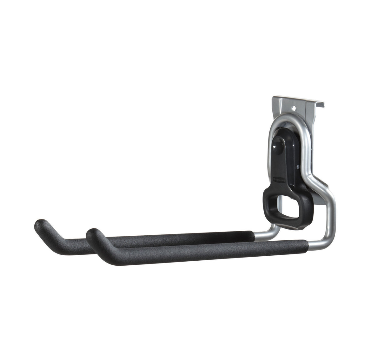 FastTrack Multi-Purpose Hook, Garage Organization, Wall Hangers - US 88723