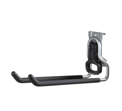 FastTrack Multi-Purpose Hook, Garage Organization, Wall Hangers - US 88723