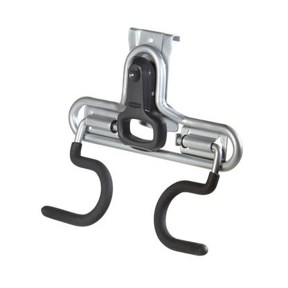 FastTrack Dual-Handle Hook, Garage Organization, Wall Hangers - US 37426