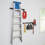 FastTrack 7 Piece Tool Kit, Garage Organization - US 75416