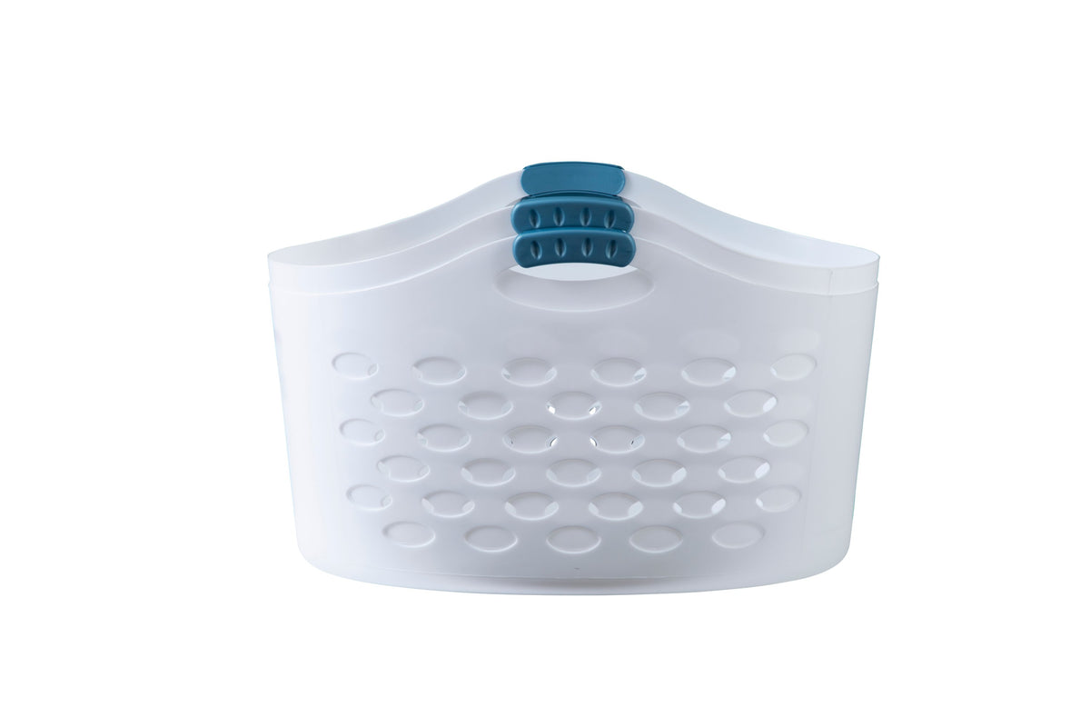 Flex’n Carry™ Laundry Basket - US 95319