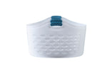 Flex’n Carry™ Laundry Basket - US 95319