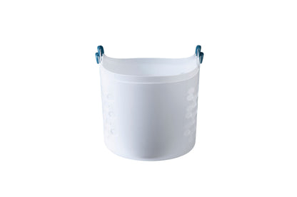 Flex’n Carry™ Laundry Basket - US 95319