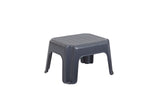 Small Plastic Step Stool - US 77493