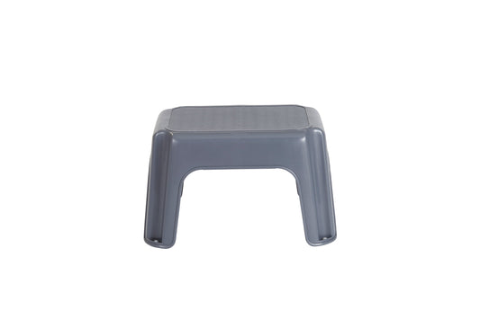 Small Plastic Step Stool - US 77493