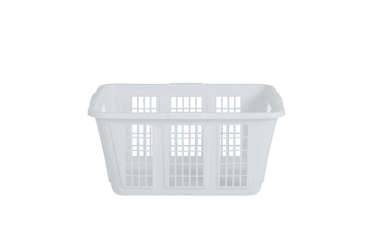 Laundry Basket - US 16054