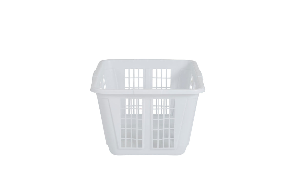 Laundry Basket - US 16054