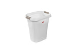 LinerLock Wastebasket - US 83161