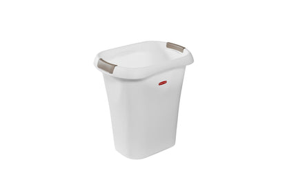 LinerLock Wastebasket - US 83161