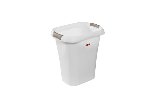 LinerLock Wastebasket - US 83161