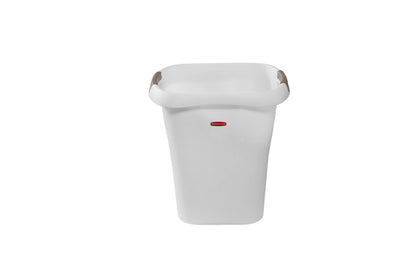 LinerLock Wastebasket - US 83161