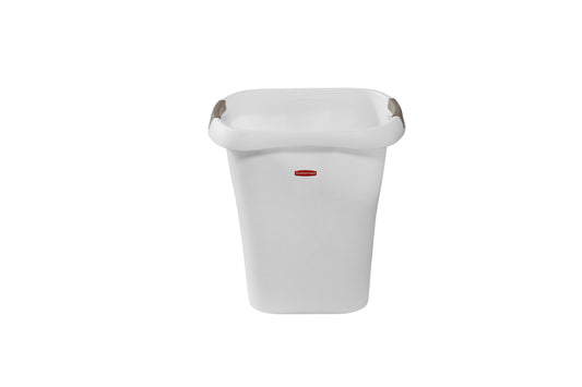 LinerLock Wastebasket - US 83161