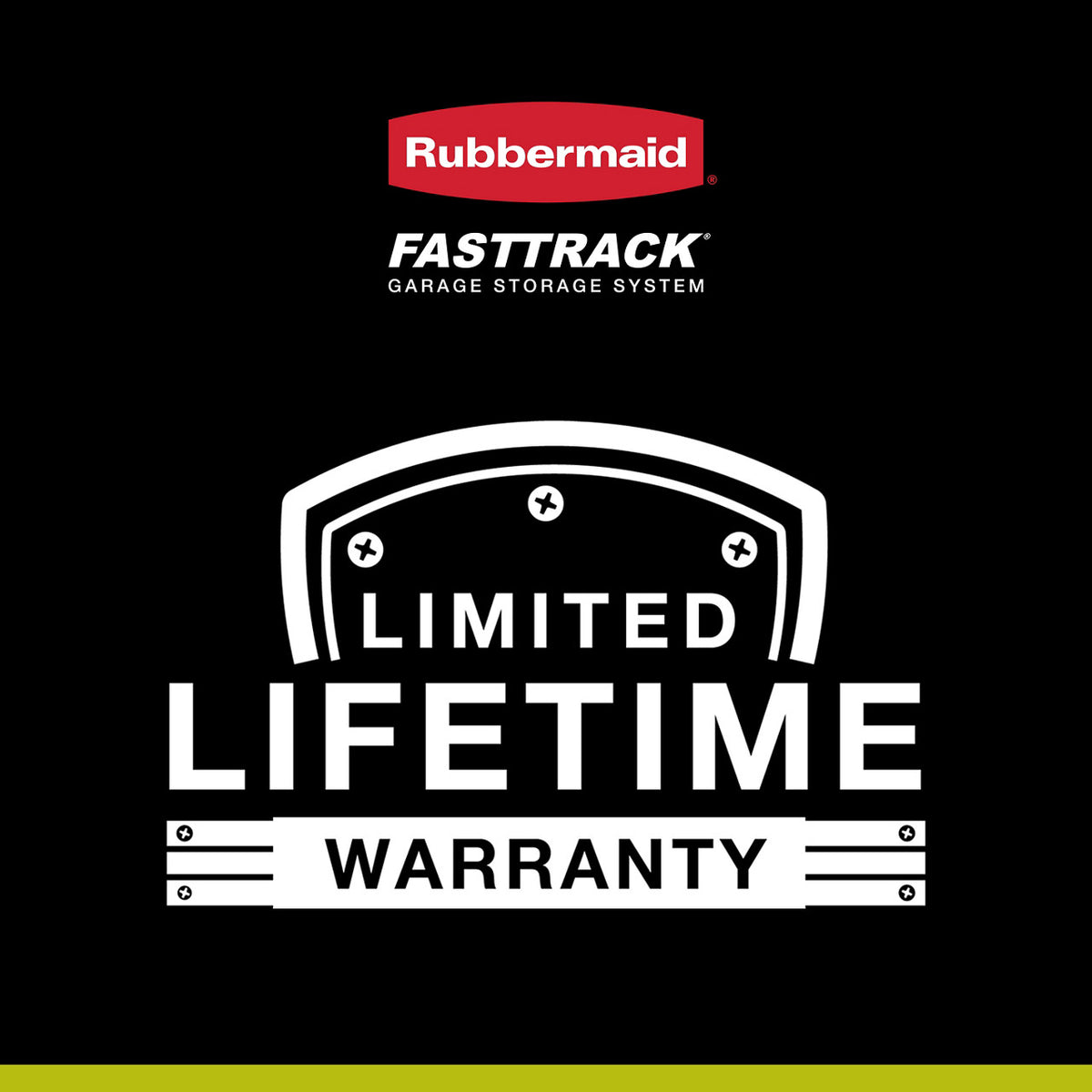 FastTrack® Overhead Wall Cabinet - US 20874