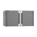FastTrack® Single 2-Door Cabinet - US 78004