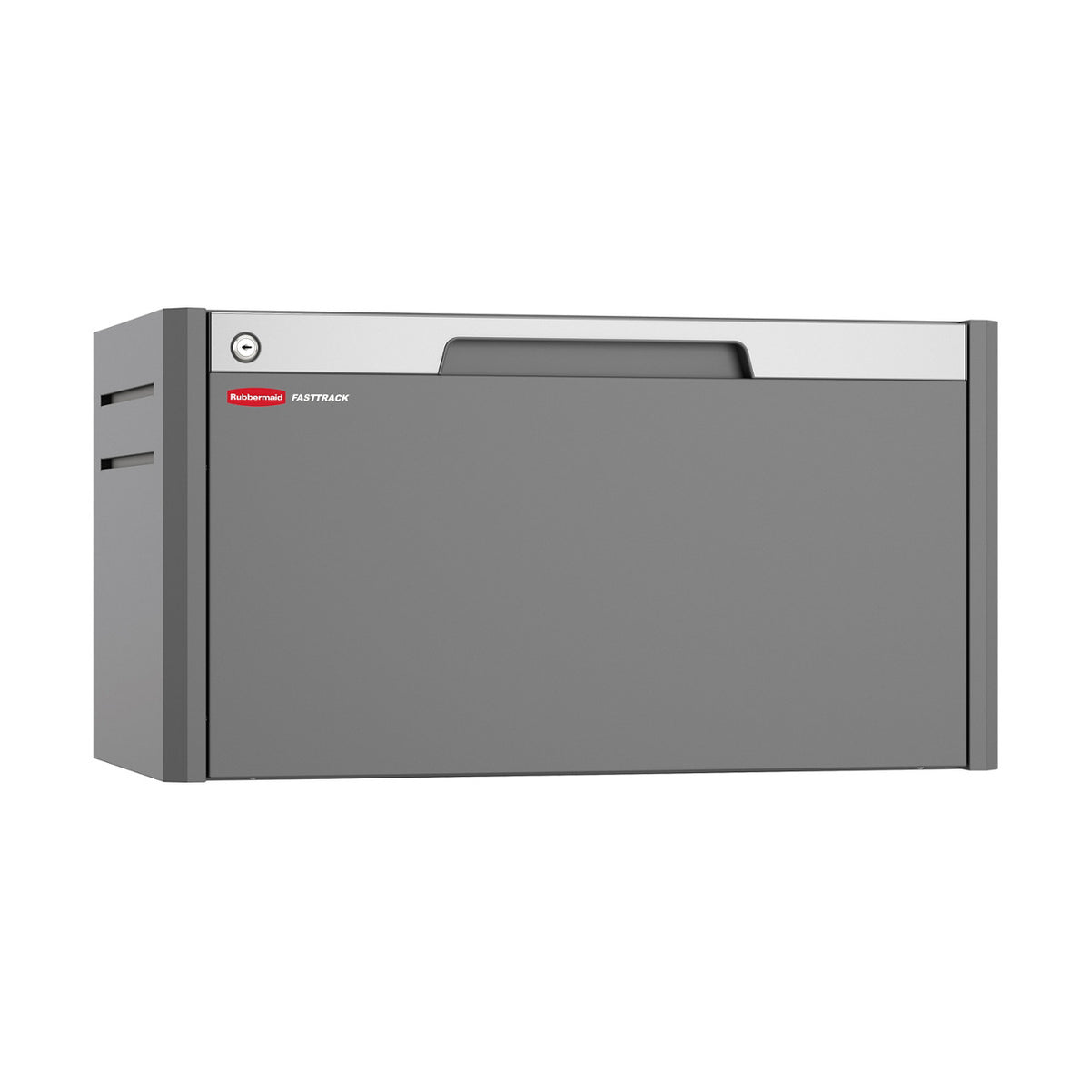 FastTrack® Single Drawer Cabinet - US 69732