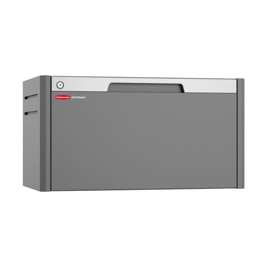 FastTrack® Single Drawer Cabinet - US 69732