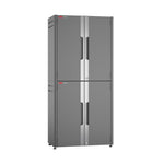 FastTrack® Tall Cabinet - US 14934