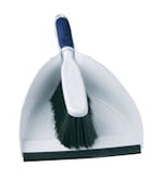 Dustpan and Brush Combo - US 61162