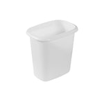 Vanity Wastebasket - US 78841