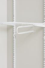 Configurations™ Closet Tie & Belt Rack Organizer with 30-Hooks - US 02759