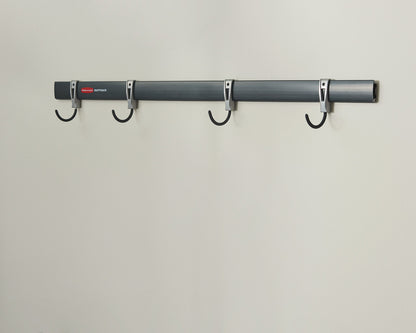 FastTrack® Rail Garage Hardware Pack - US 41489