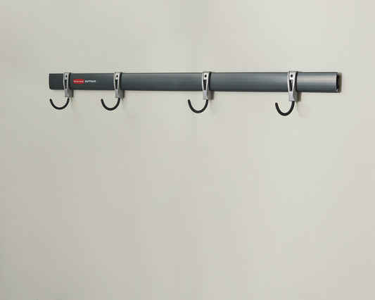 FastTrack® Rail Garage Hardware Pack - US 41489