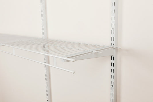 FastTrack® Closet Mutli-Purpose Kit - US 27692