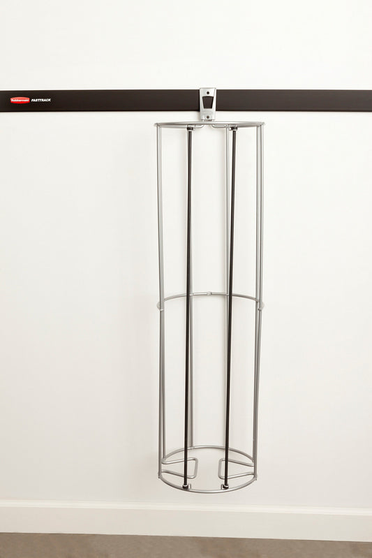FastTrack Vertical Ball Rack, Ball Holder - US 62141