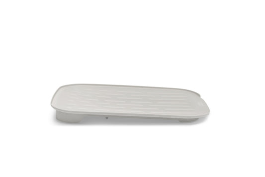 Antimicrobial Dish Drain Board, Drying Mat, Large - US 44818