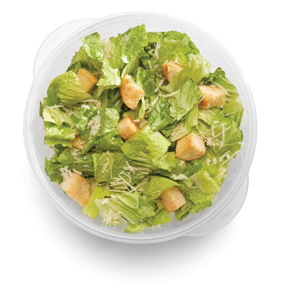 TakeAlongs® Serving Bowl Food Storage Containers, 15.7 Cup, 2 Count - US 60967
