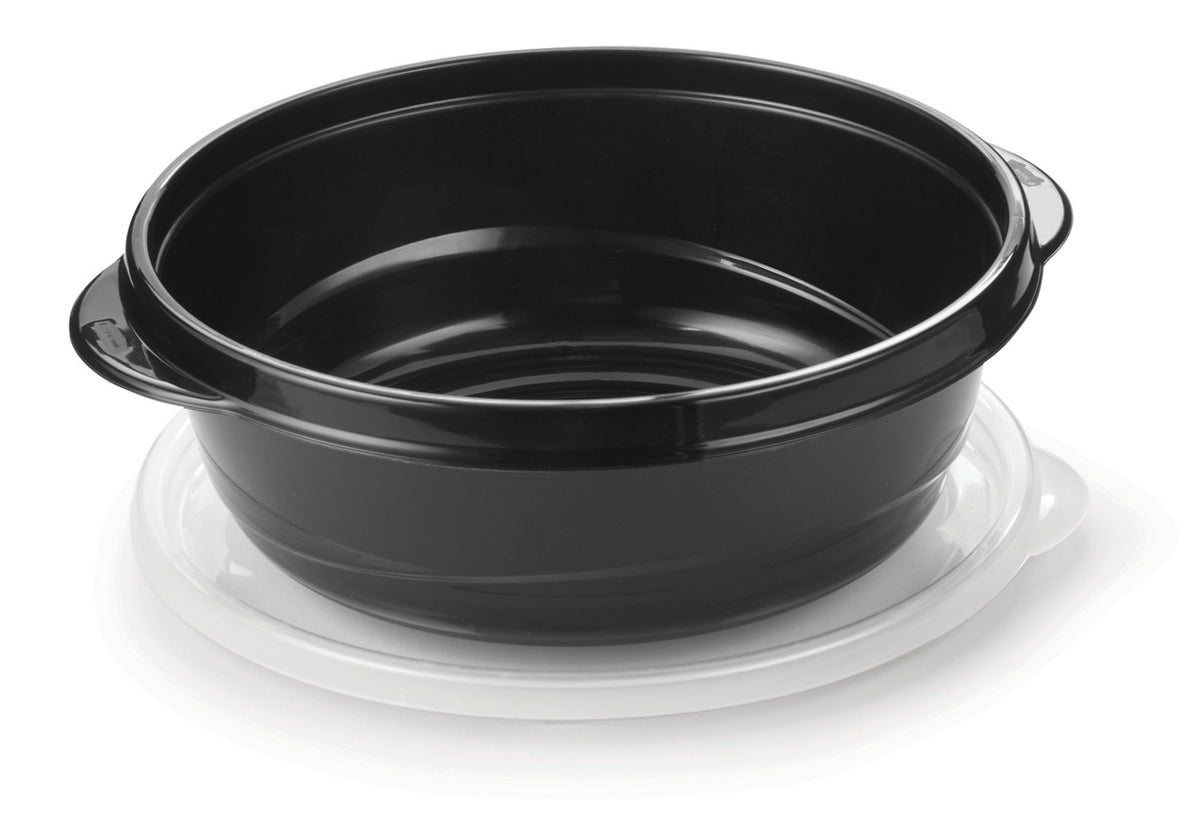 TakeAlongs® Food Storage 5 Cup Containers, Meal Prep - US 92021